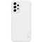 گارد نیلکین مدل Frosted Shield مناسب برای  سامسونگ گلکسی A23 5G